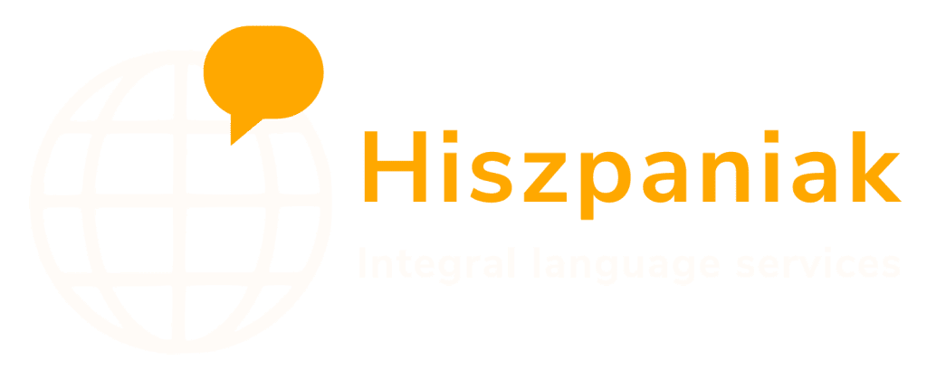 lekcje-hiszpanskiego-online