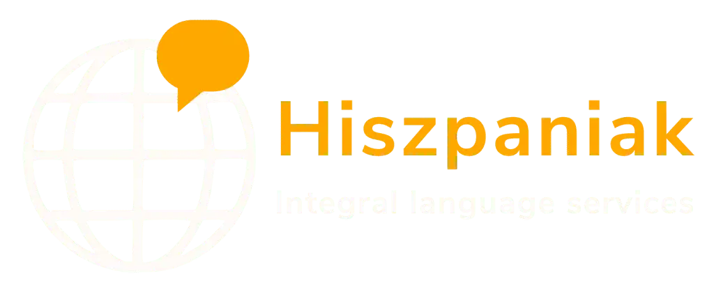 lekcje-hiszpanskiego-online