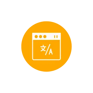 hiszpański online nauka hiszpańskiego online lekcje hiszpańskiego online