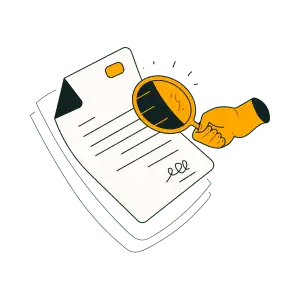 nauka hiszpańskiego online lekcje hiszpańskiego online