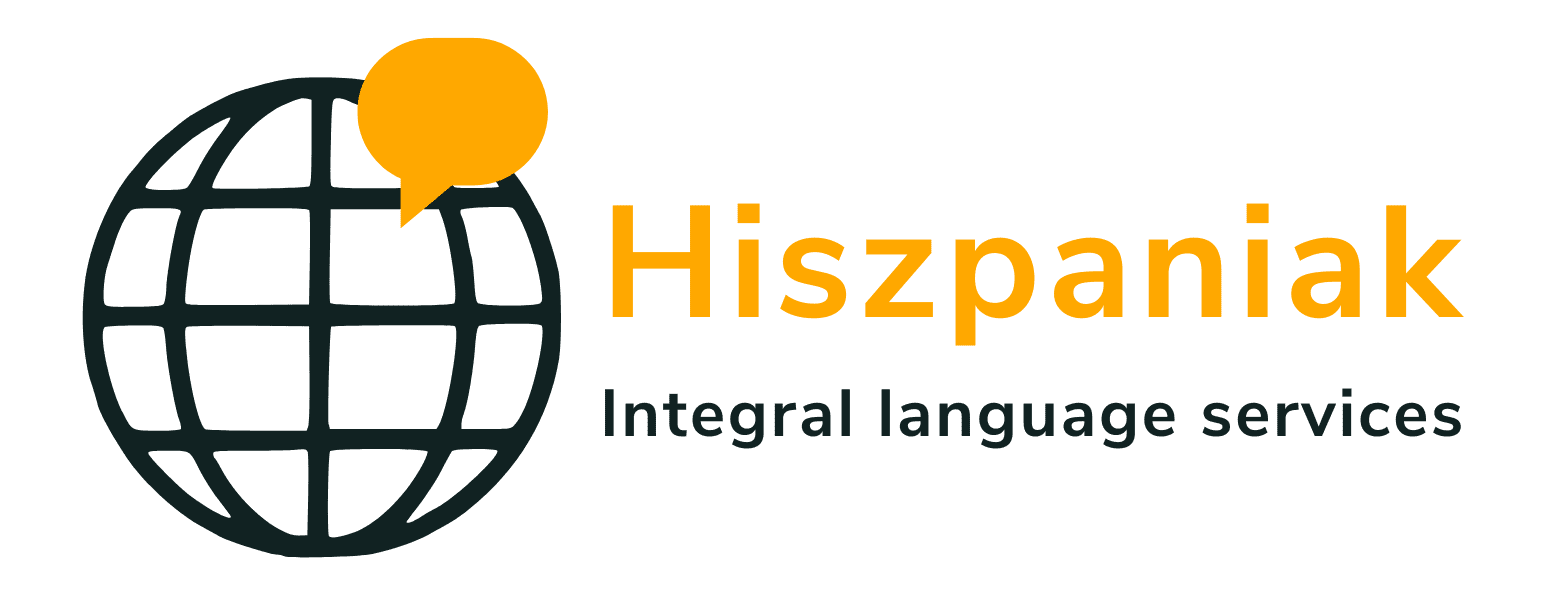 Hiszpaniak-logo-lekcje-hiszpanskiego-angielskiego-online
