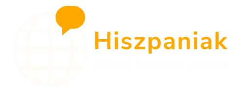 Hiszpaniak-logo-lekcje-hiszpanskiego-angielskiego-online